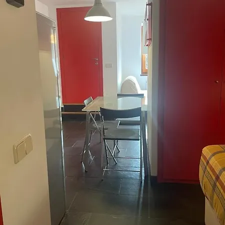 Zoe * Vilamòs