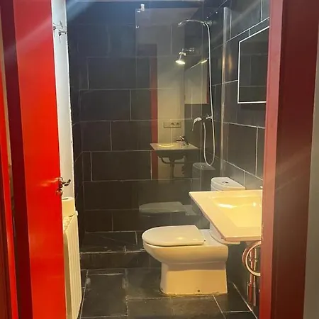 Zoe Apartamento